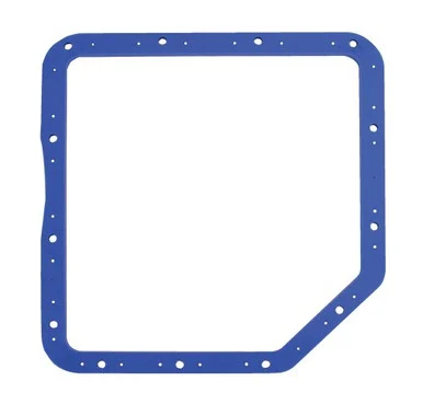 Moroso 93102 Transmission Gasket