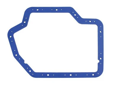 Moroso 93103 Transmission Gasket