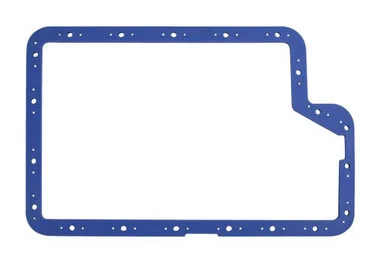 Moroso 93105 Transmission Gasket