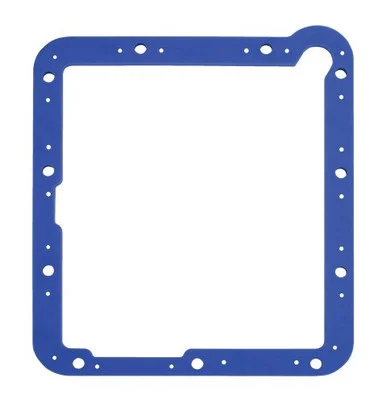 Moroso 93107 Transmission Gasket