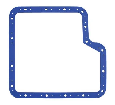 Moroso 93108 Transmission Gasket