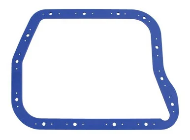 Moroso 93110 Transmission Gasket