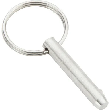 MotorGuide 932 Hitch Pin