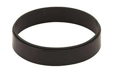 Mr. Gasket 9341 Air Cleaner Spacer - Mr Gasket