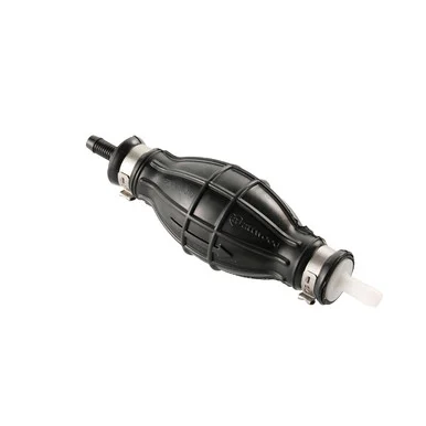 MotorGuide 93516LP7 Primer Bulb