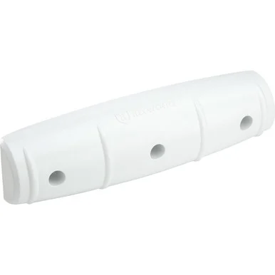 MotorGuide 935321 Dock Fender