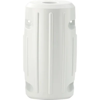 MotorGuide 935331 Dock Fender