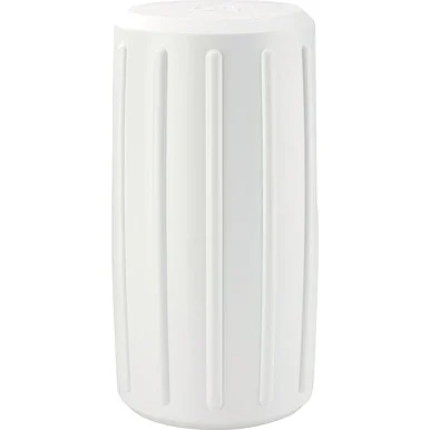 MotorGuide 935341 Dock Fender