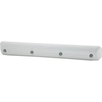 MotorGuide 935371 Long Dock Fender