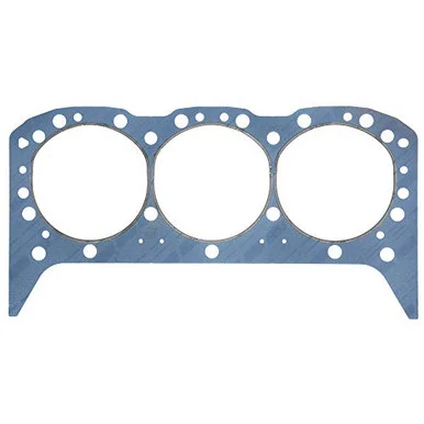 Fel-Pro 9354 PT-1 Head Gasket 9354 PT1