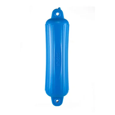 MotorGuide 9355BD1 Fender Pack - 5