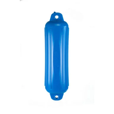 MotorGuide 9356BD1 Fender Pad