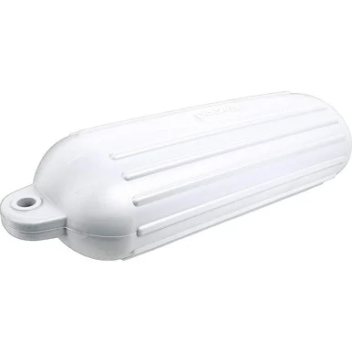 MotorGuide 93581 Fender