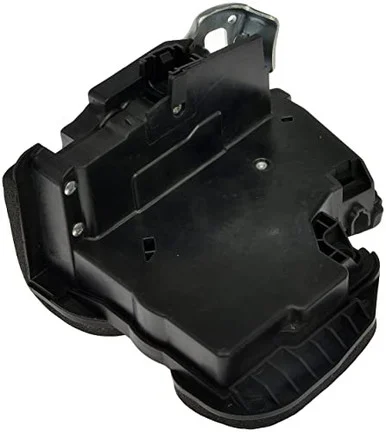 Dorman 937925 Lock Actuator