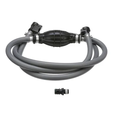 MotorGuide 93806HUS7 Fuel Kit Honda 6x3/8 Usc