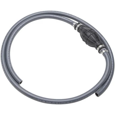 MotorGuide 93806ULP7 Fuel Kit