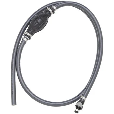 MotorGuide 93806UUS7 Fuel Kit