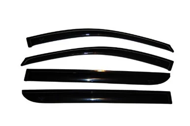 Auto Ventshade 94029 Outside Mount Vent Visor