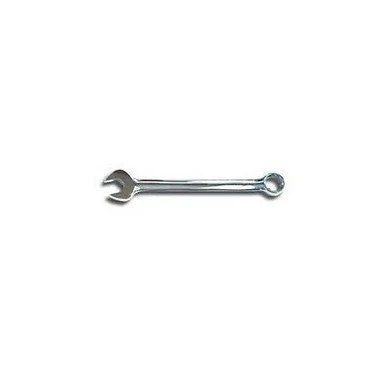 V8 Tools Inc 94034 1-3/16"combination Wrench