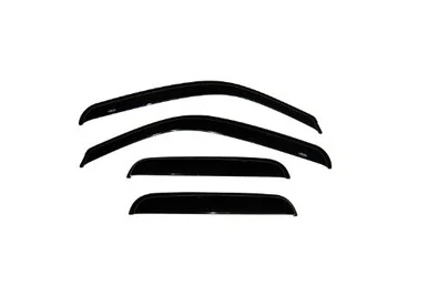 Auto Ventshade 94044 Outside Mount Vent Visor