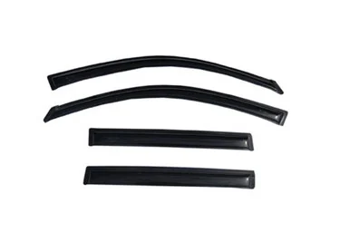Auto Ventshade 94063 Outside Mount Vent Visor