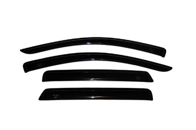 Auto Ventshade 94072 Outside Mount Vent Visor