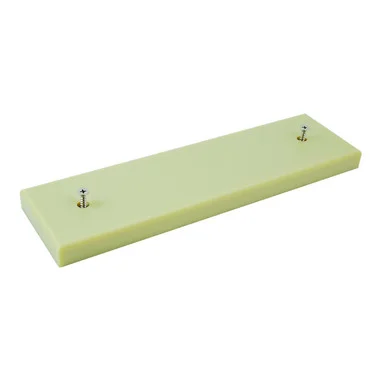 MotorGuide 941105 Transducer Mounting Plate