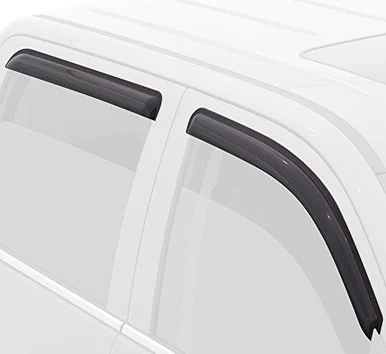 Auto Ventshade 94164 Outside Mount Vent Visor