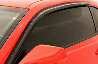 Auto Ventshade 94165 Outside Mount Vent Visor