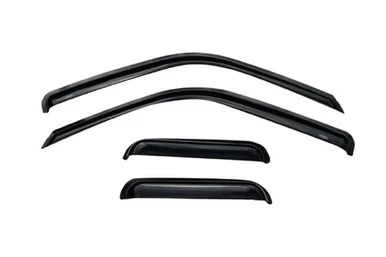 Auto Ventshade 94231 Outside Mount Vent Visor 94231_50