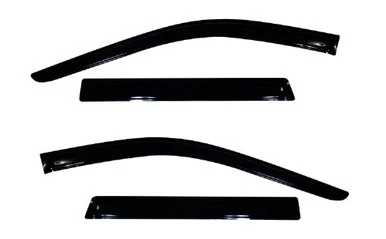 Auto Ventshade 94252 Outside Mount Vent Visor 94252_50