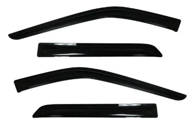 Auto Ventshade 94293 Outside Mount Vent Visor 94293_50