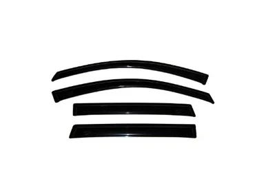 Auto Ventshade 94407 Outside Mount Vent Visor