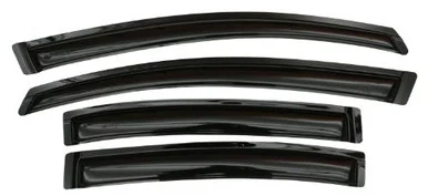 Auto Ventshade 94462 Outside Mount Vent Visor
