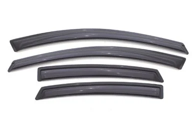 Auto Ventshade 94529 Outside Mount Vent Visor