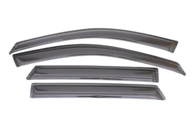 Auto Ventshade 94534 Outside Mount Vent Visor