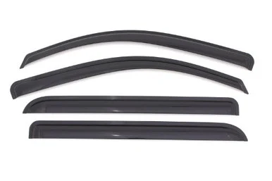 Auto Ventshade 94536 Outside Mount Vent Visor