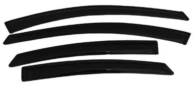Auto Ventshade 94615 Outside Mount Vent Visor