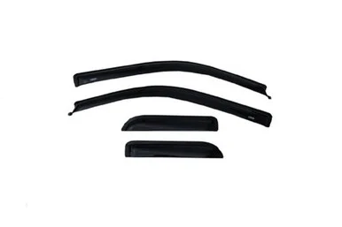 Auto Ventshade 94738 Outside Mount Vent Visor 94738_50