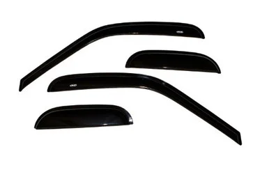 Auto Ventshade 94808 Outside Mount Vent Visor