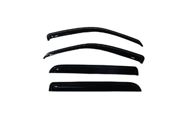 Auto Ventshade 94819 Outside Mount Vent Visor