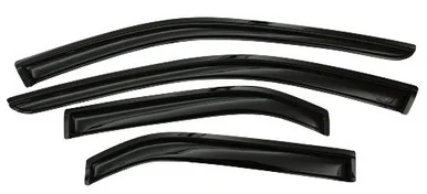 Auto Ventshade 94985 Outside Mount Vent Visor 94985_50