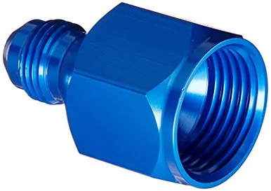 Red Horse Performance 95010061 Female to Male Reducer - Redhorse Performance