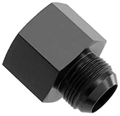 Red Horse Performance 95010082 Female to Male Reducer - Redhorse Performance