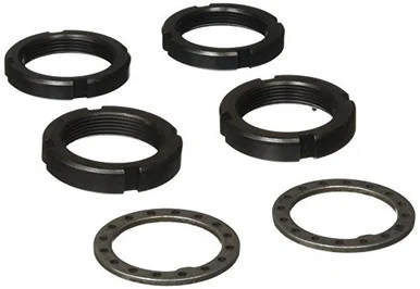Mile Marker 9527997 Hub Nut Conversion Kit