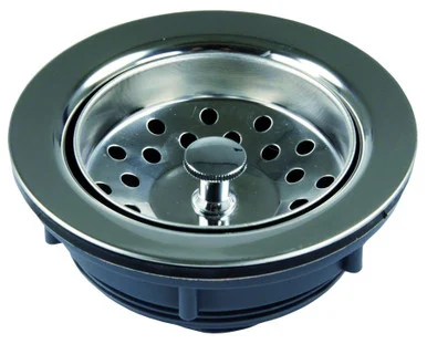 JR Products 95285 Kitchen Strainer 95285_68