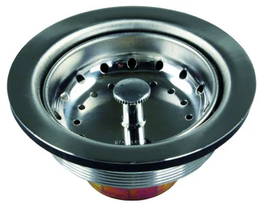 JR Products 95295 Kitchen Strainer 95295_68