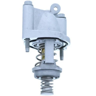 Moto Rad 959195 Integrated Housing Thermostat