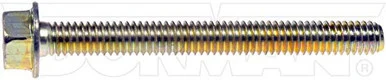 Dorman 960130 Flanged Bolt