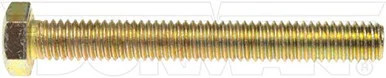 Dorman 960730D Hex Bolt